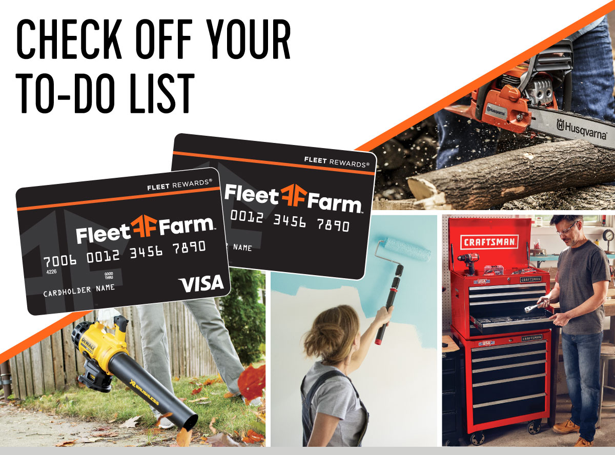check-off-your-to-do-list-fleet-farm